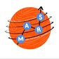 MARS Performance Solutions logo